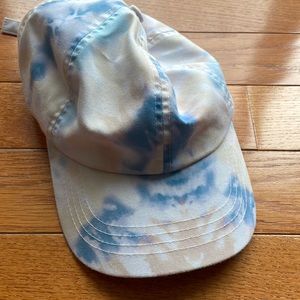 Women’s Hat
